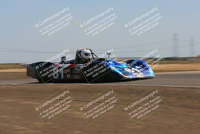 media/May-22-2022-VARA (Sun) [[d8c0b47e53]]/Group 2/Qualifying/